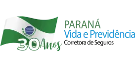 Logo - Parana Planos de Saúde - Top